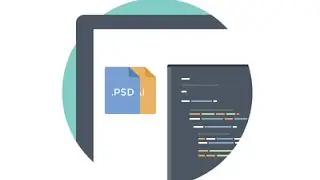 Skytells PHP Course | Episode 2 - How to connect Php with MySQL