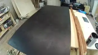 Грифельная доска