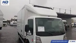 70117315 Renault Maxity