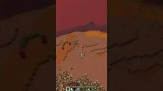 Minecraft moment #minecraft #подпишись #fyp #shorts #subscribe