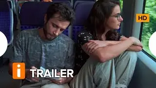 Segundo Tempo |  Trailer