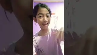 #music #sayonaracrawlth #love #memberjkt48 #jkt48 #fansjkt48 #makeup