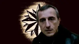 Стал вором в законе с третьей попытки. Чем известен Аслан Батумский?