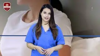 THE DOCTOR Sports injuries  37
