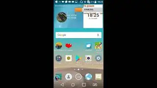Как сделать донат через приложение kast