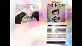 Видеообзор книг «Школы бывают разные»