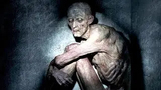 Геенна: где живёт смерть / Gehenna: Where Death Lives - трейлер