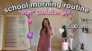 5AM 