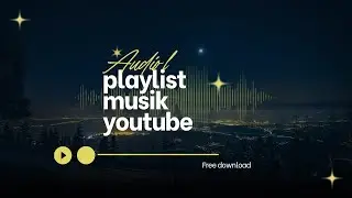 music gratis (amen) no copyright  #song #music #audiolibrary