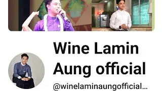 ဘွဲ့တော်ရဆရာတော်အားဖျော်ဖြေပူဇော်ပွဲလေးအမှတ်တရ(Vlog)