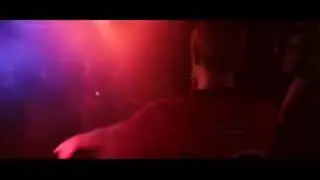 GONE.Fludd-УЛЕ=ЕЛЕ(FAN CLIP)