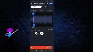 Mp3 Cutter..How to cut and merge the songs using MP3 Cutter.... 
