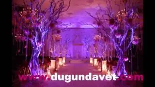 gelin-damat giris müzigi
