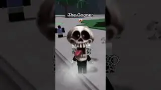 Types Of TSB Players
