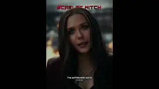 Open Collab Submission of @TheSuperheroEdits616  #thesupercollab #shorts