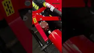 22 августа 2024 г.