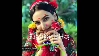 🌹Бехтарин сурудхои эрони 2021 ❤️ ошики ❤️Иранский песни ❤️ 2021 iran - music 2021 mp3