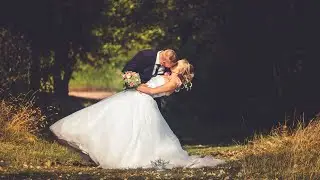 Spot Mariages
