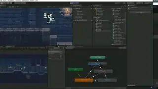 2d brawler 2017-11-04 initial animator example