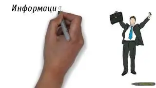O kurse Moskalenko