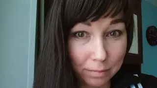 85 способов наполнения женской энергией. Елена Мусцевая