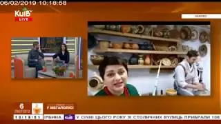 ОПІШНЯ. МУЗЕЙ ГОНЧАРСТВА.