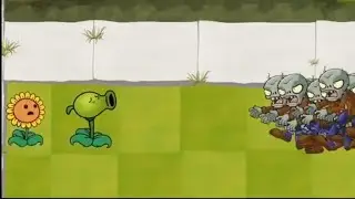 youtube kids be like