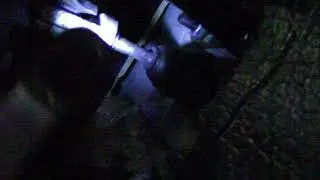 регулировка сцепления волга 31105