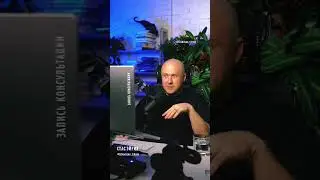 Рождение и воспитание ребёнка это этап самореализации 