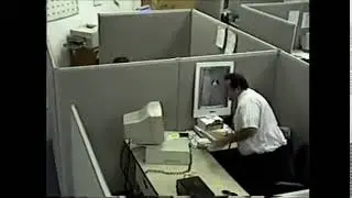 My reaction to Fortnite 2 coming out