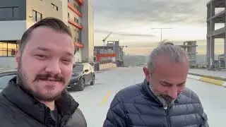 Deliklikaya Teskoop Son Durum: Yenişehir Projesi Burayı Nasıl Etkileyecek?