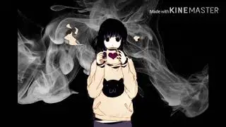 Dennis Lloyd - can’t go back nightcore