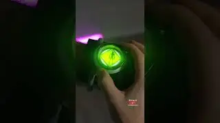 If Wolverine Had The Omnitrix...