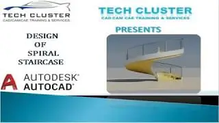 Best Designing Institute in Indore | Best Autocad Training center in Indore | Civil | Architectural