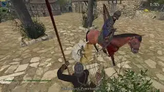 Mount & Blade  Warband 2021 05 10   21 17 25 01~1