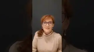 Как понять,что ты счастливый человек?