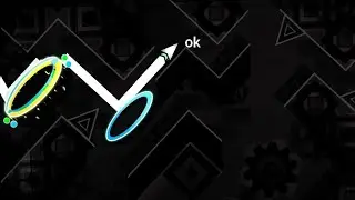 Dolphy Acheron 68% || Hardest level