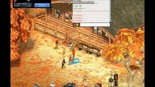 Gr Club Ellas Funny moments