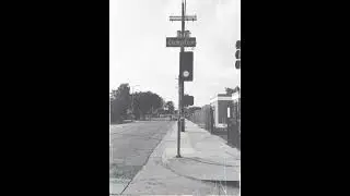 [FREE] Nipsey Hussle x YG Type Beat 2023 - "Like That" | West Coast x G Funk x Sample Type Beat
