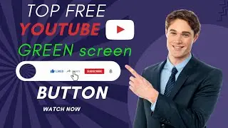 Search Bar Green Screen 4k | ahmad soft and solution