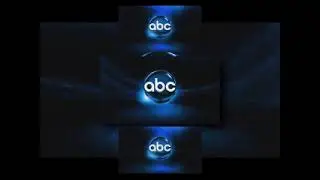 (YTPMV) ABC 2022 Mashup ID Scan (vegas 7-20)