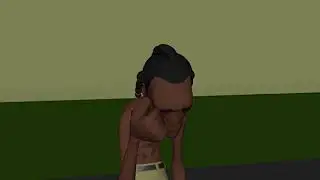 Facial_02