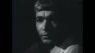 Разговор