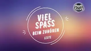 SONNENUNTERGANGSMIX | Bisschen Chillen | DeepHouse Mix