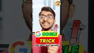 🔥Google trick | You will not Believe 👽 Number to Words | Learnum