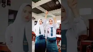 viral#!!!TIKTOK SMA