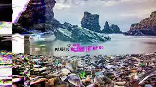 Placebo - The Prodigal
