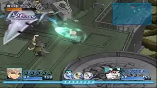 Shining WIND Playthrough Part 17