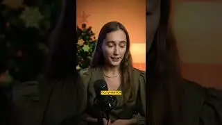 Автор «Унесённых призраками» покинул нас😭