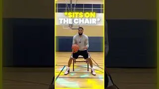 EASIEST Way to Dribble Between the Legs! FULL TUTORIAL!